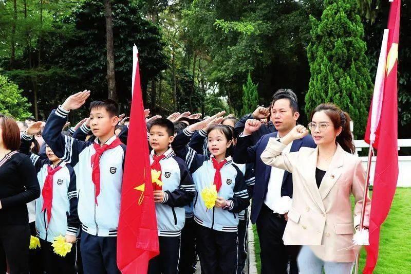 了解乘风破浪下期三代浪姐同框,你对这一幕有什么期待?,探索知识星球平台的精彩内容!